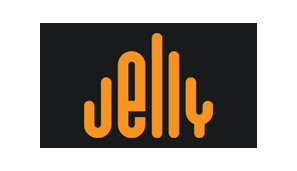 Jelly Entertainment