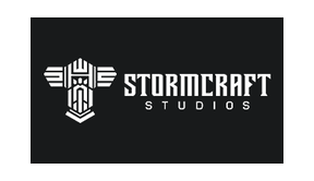 Stormcraft Studios