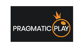 Pragmatic Play