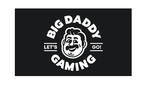 Big Daddy Gaming