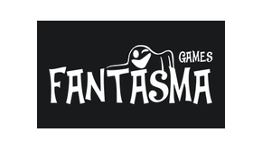 Fantasma Games