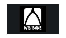 Wishbone Games